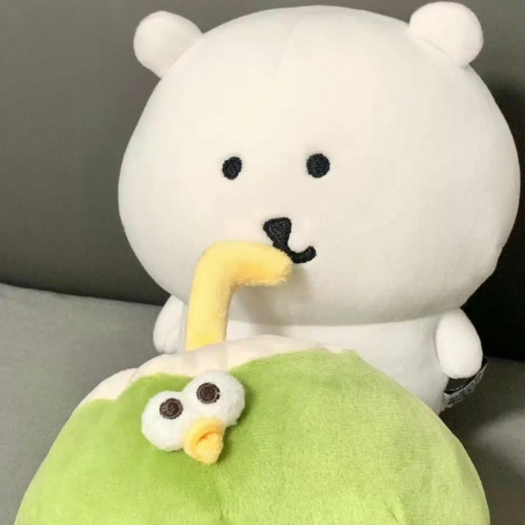 那咋了拆卡