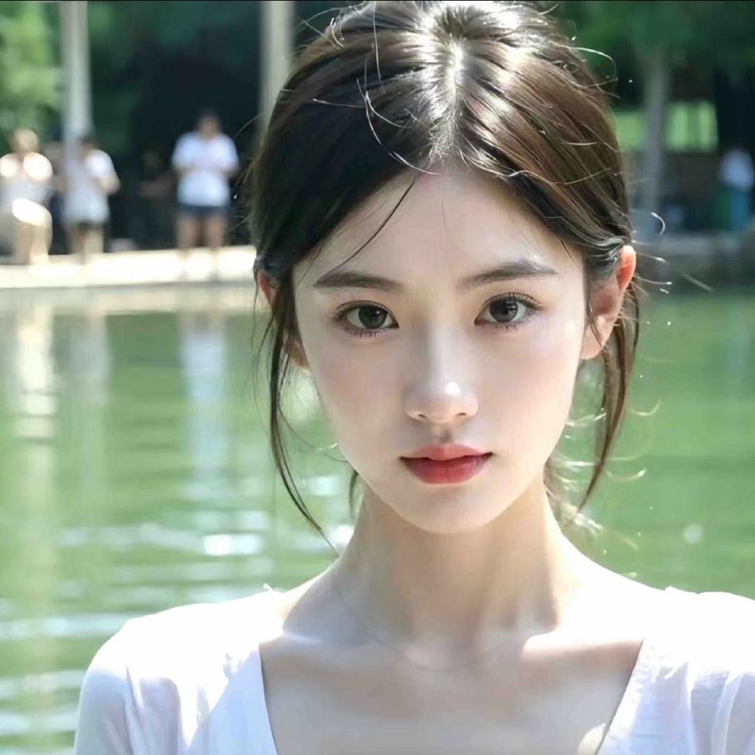 小羊儿好物