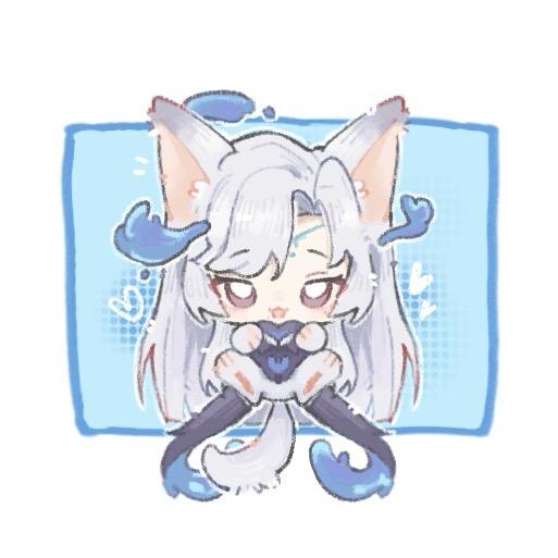 伊娅_ha🌖「  」 .粑粑.洵.萝卜