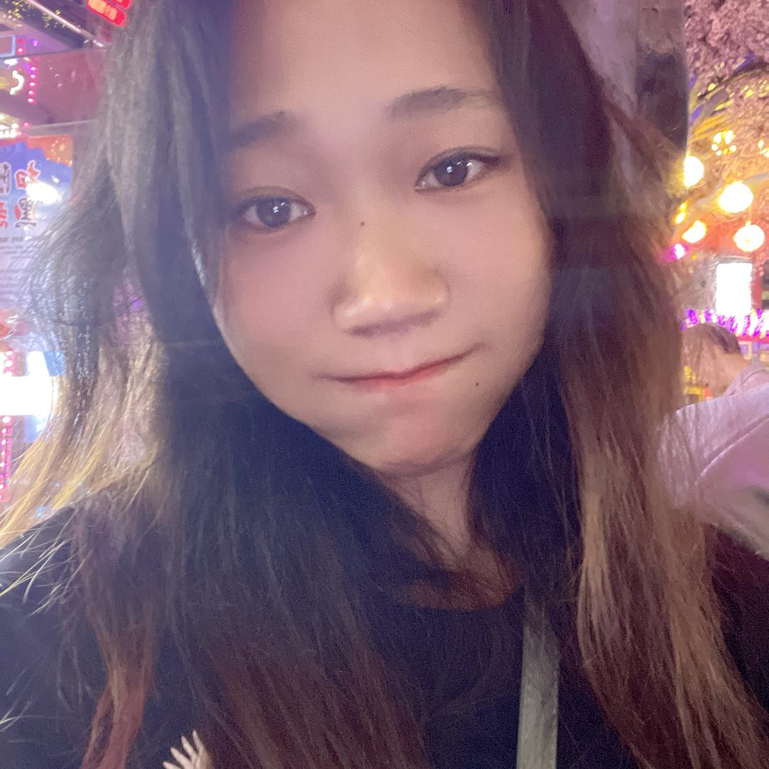 艳子