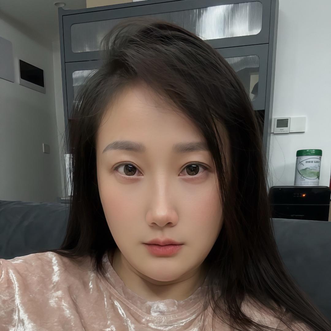 沐阳。