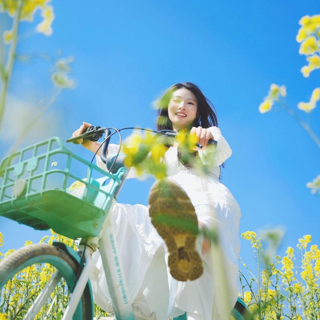 是秋天的秋