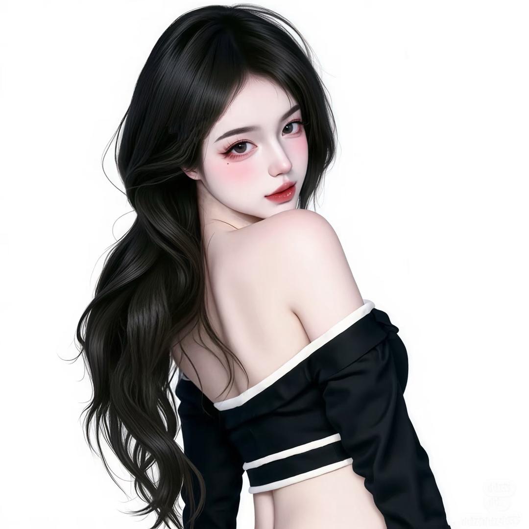 宝可💋