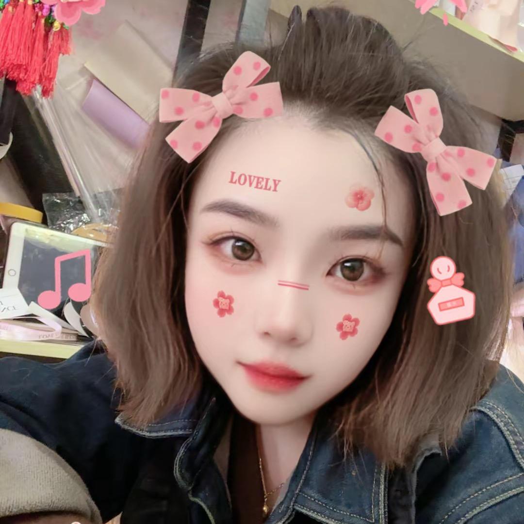 婷姐鲜花