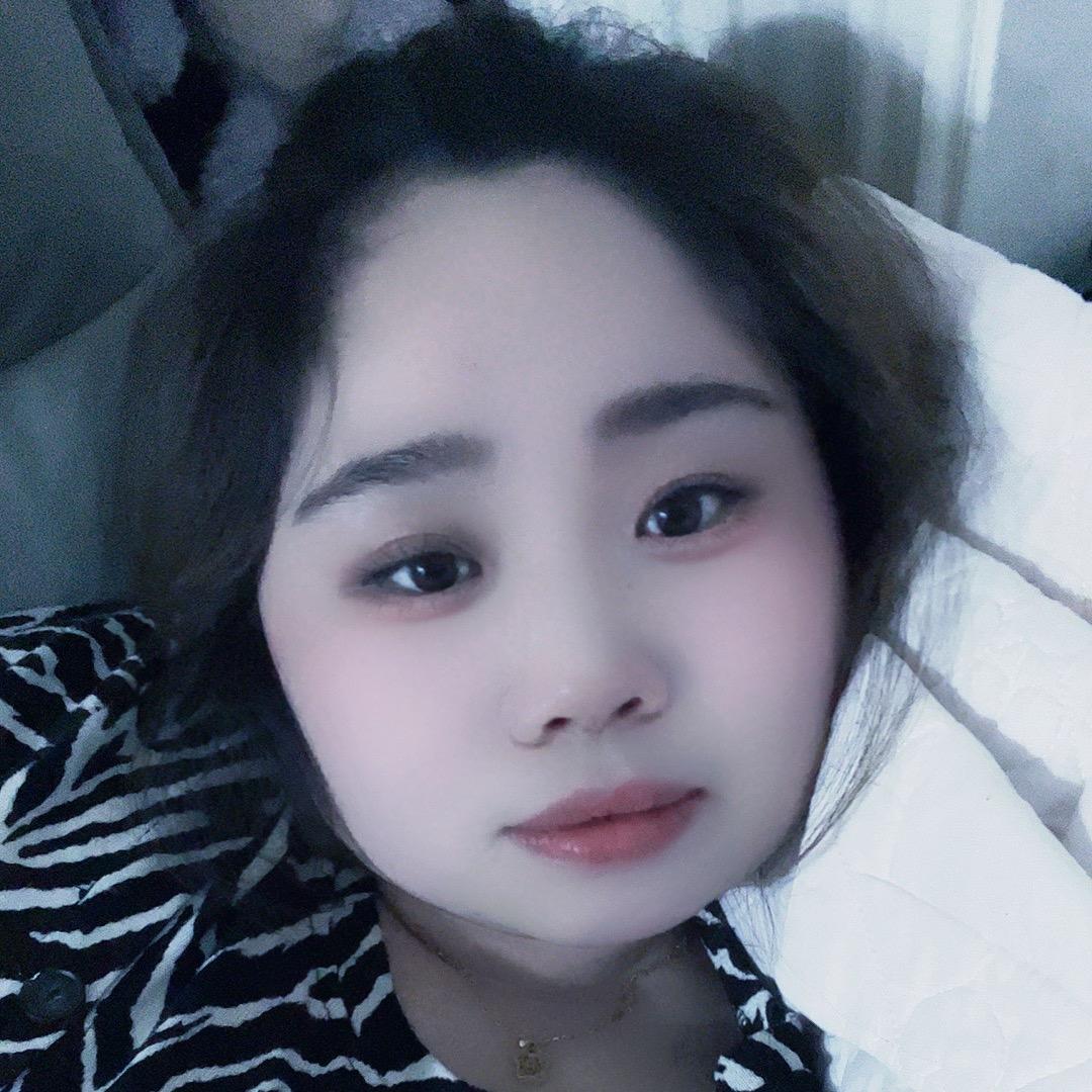 @是静静吖💕