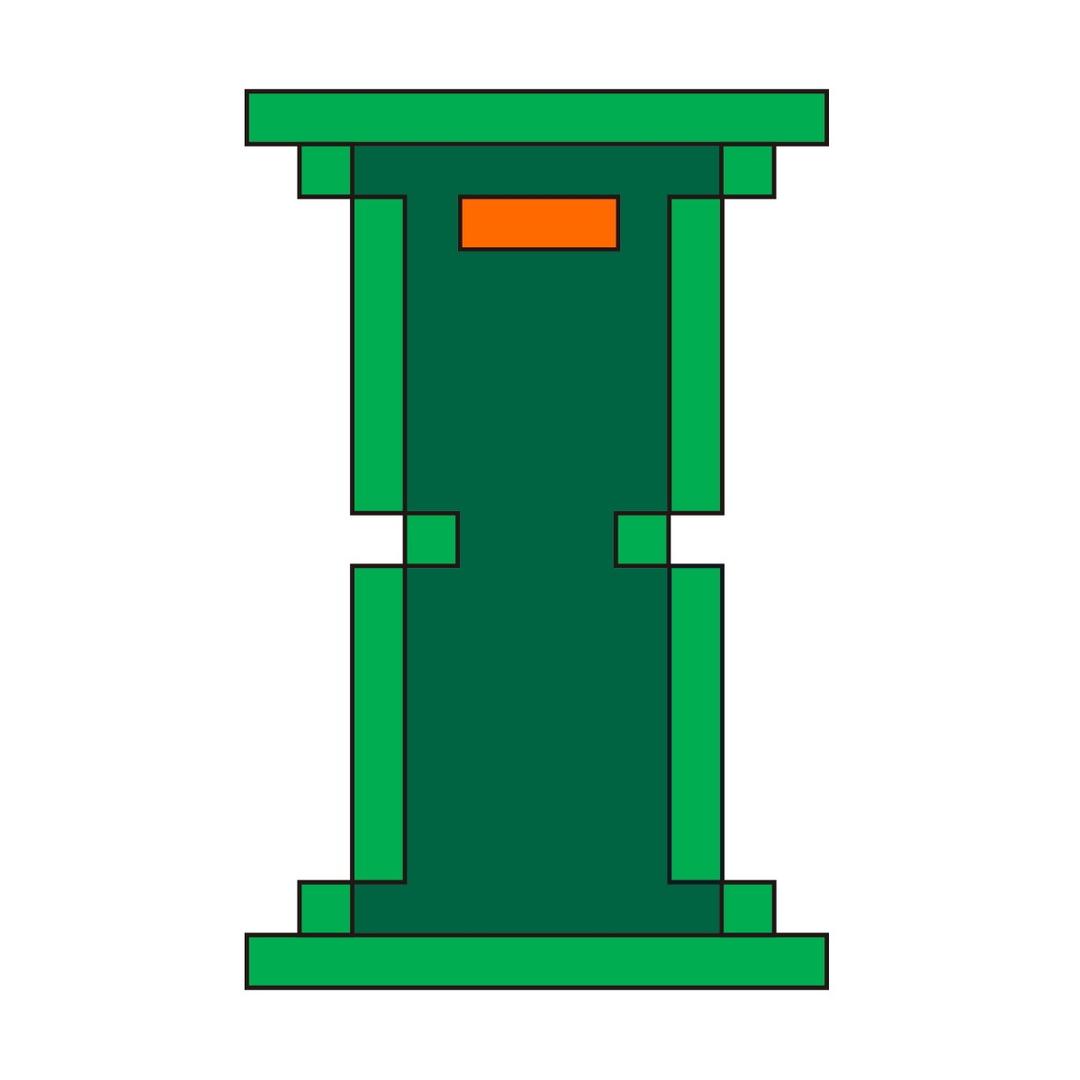 邮局咖啡 POSTCOFFEE