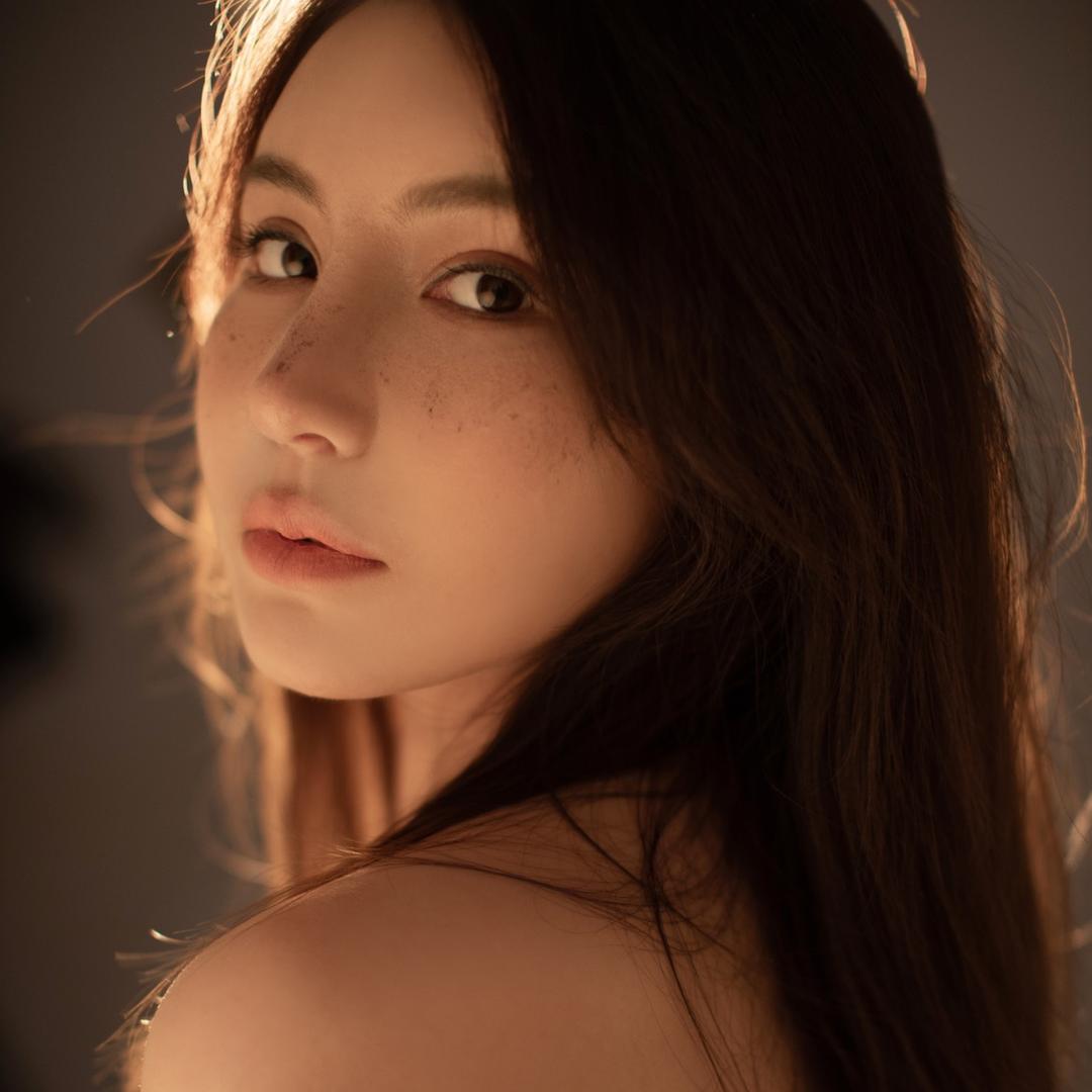 金子眉毛设计