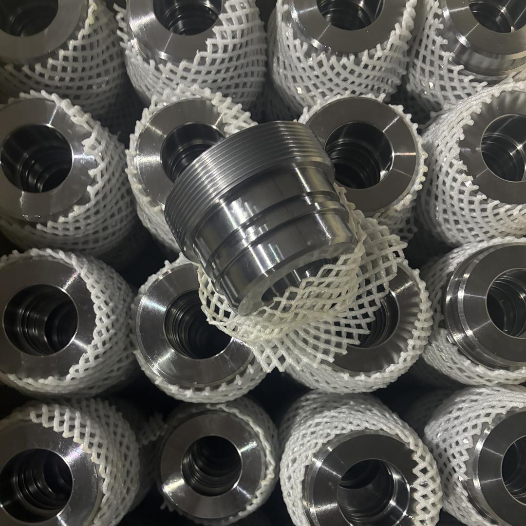 河北三朗液压科技有限公司