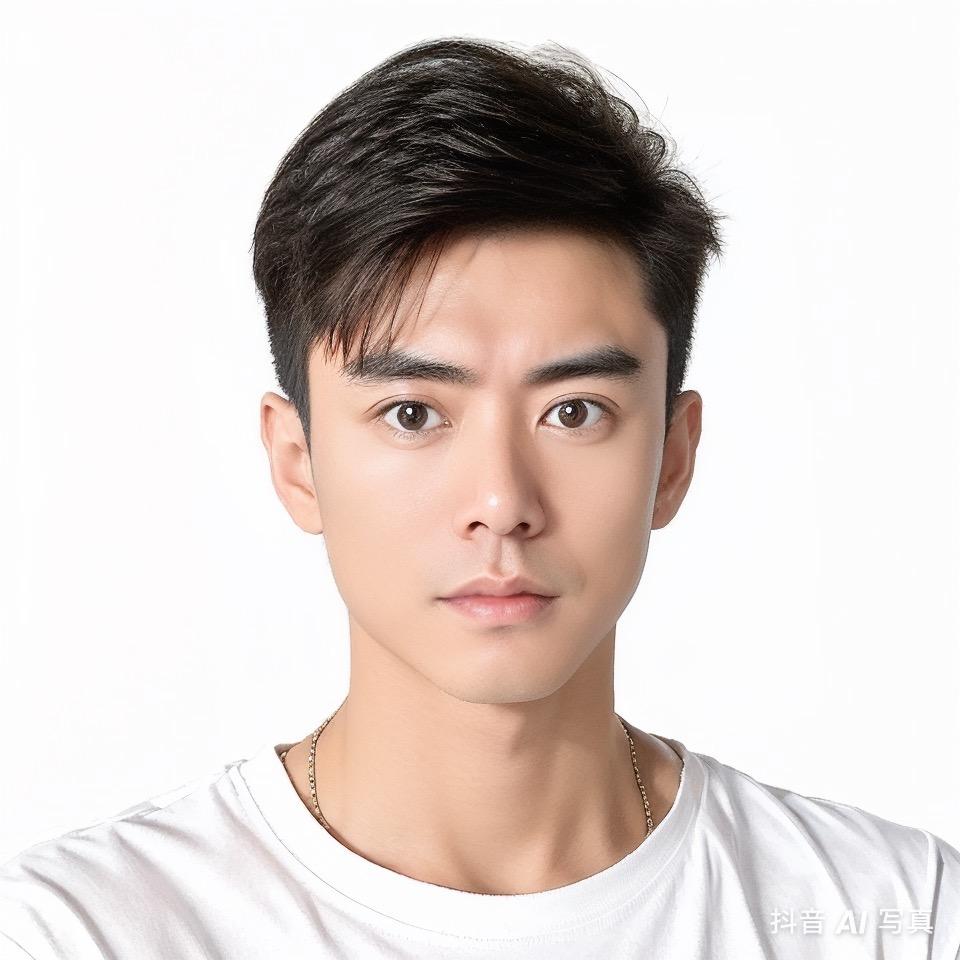 。文华