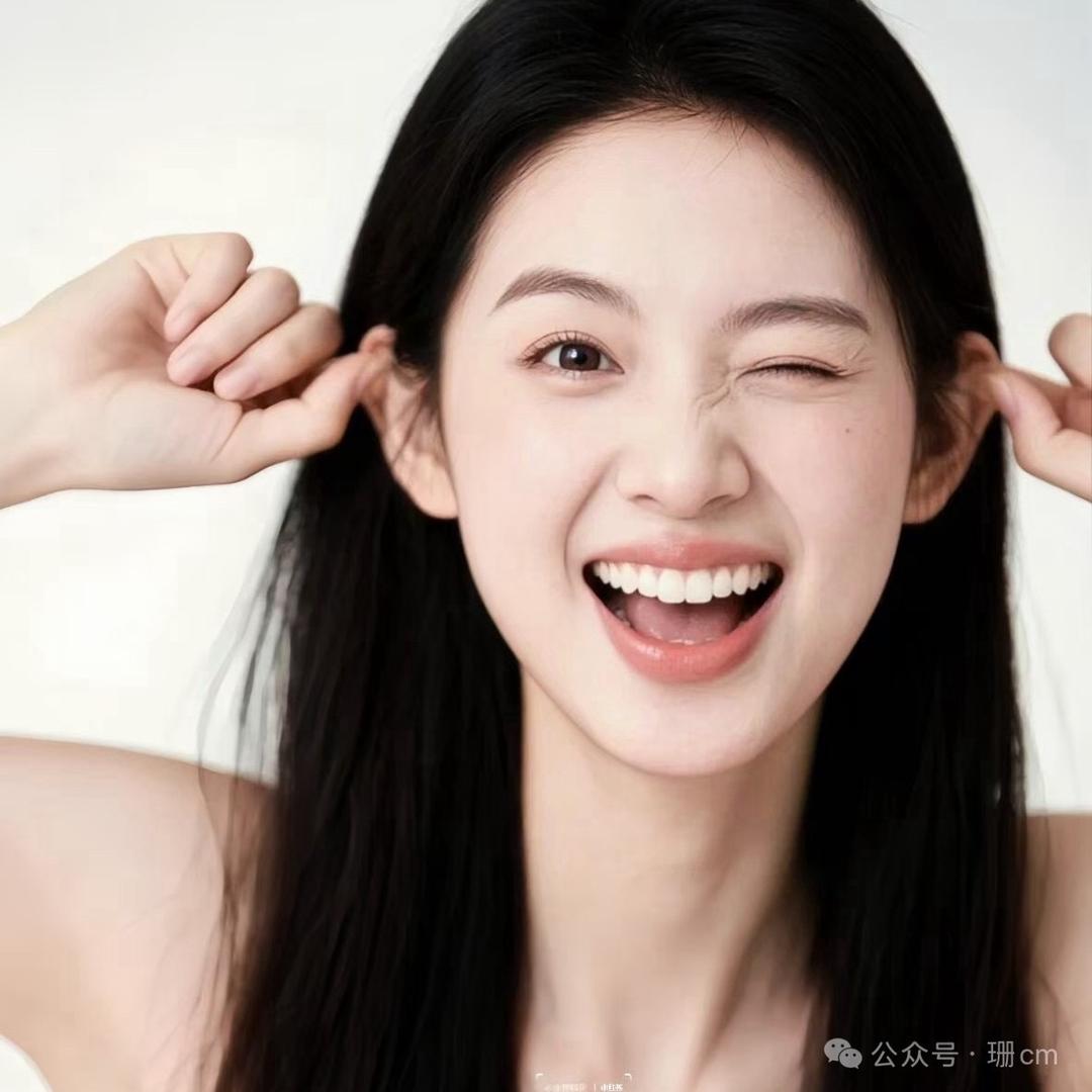 就吃1️⃣碗