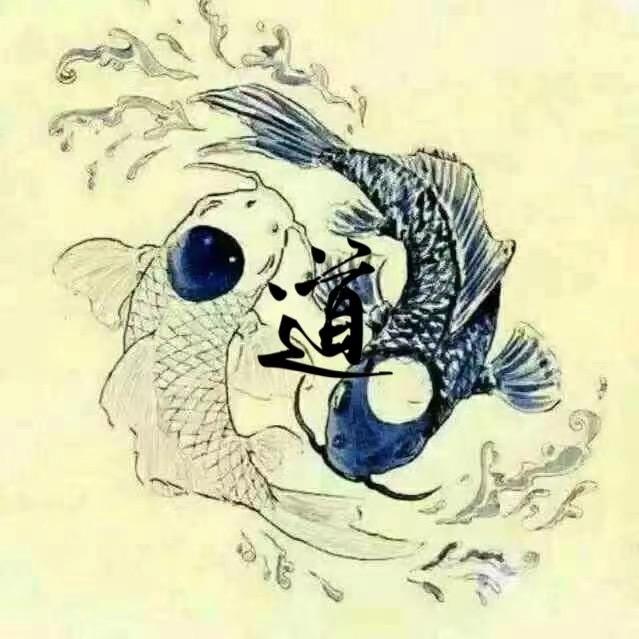 东城羽客