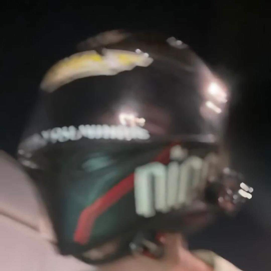 H-fovik-Y-