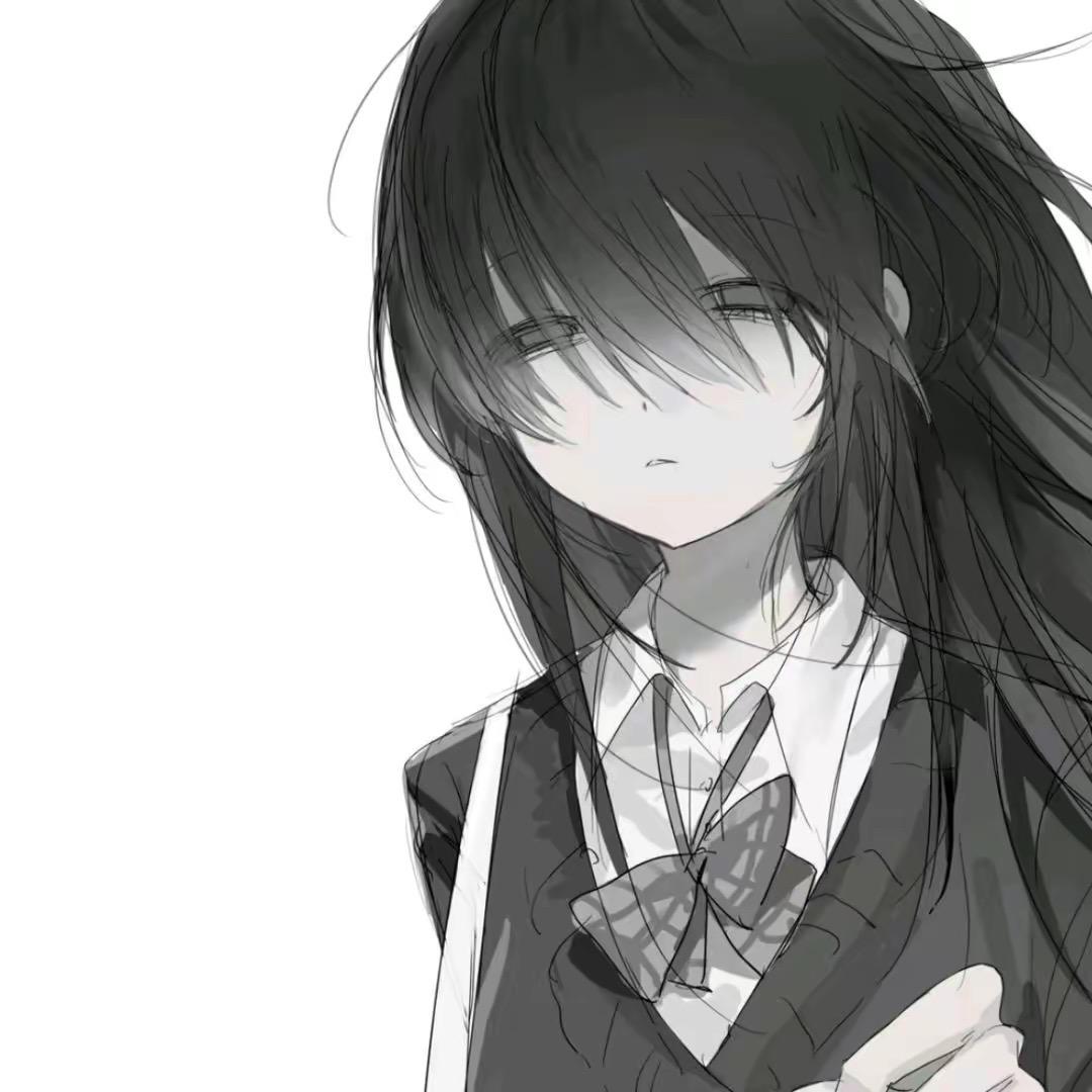 芝士玉米烙