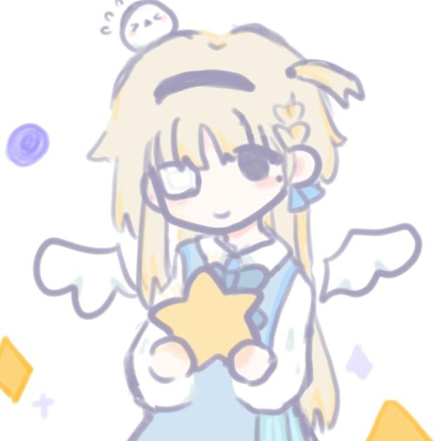 岁