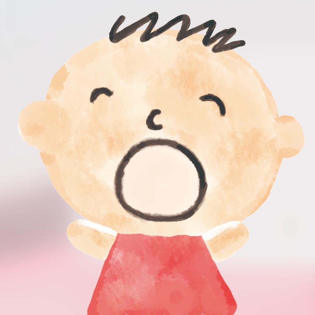 好好吃饭，吃好好饭，饭好好吃