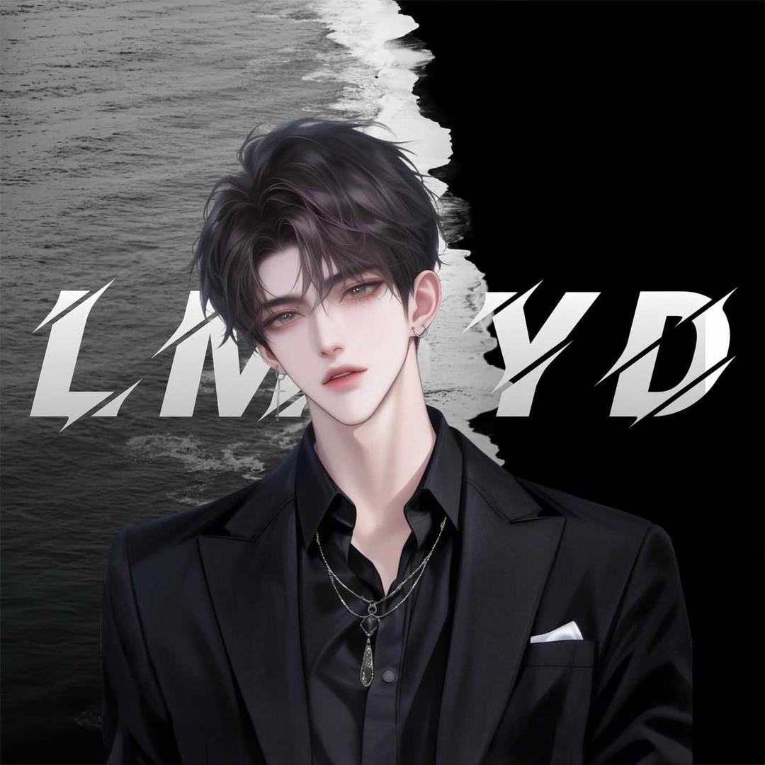 浩楠•lM
