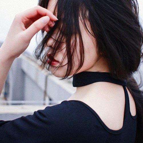 元元加油