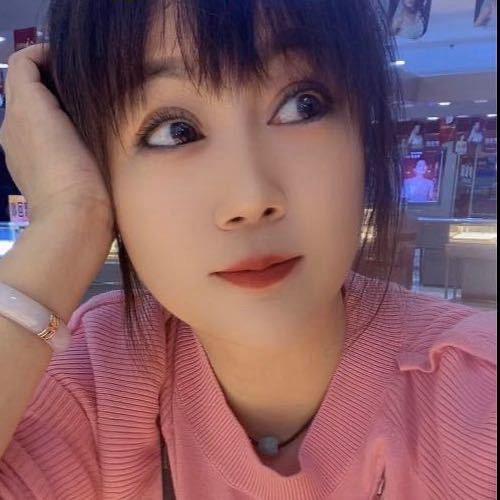 变美日记