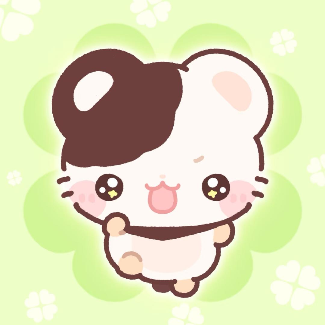 聆听.