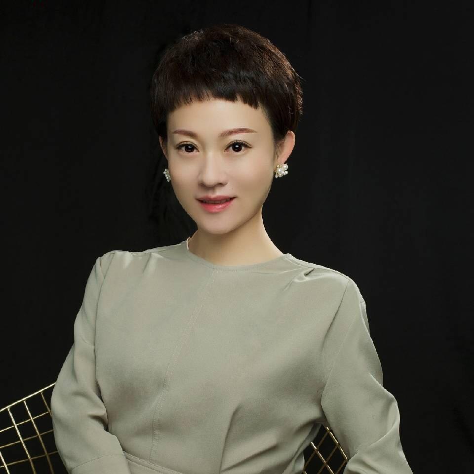 我是文青