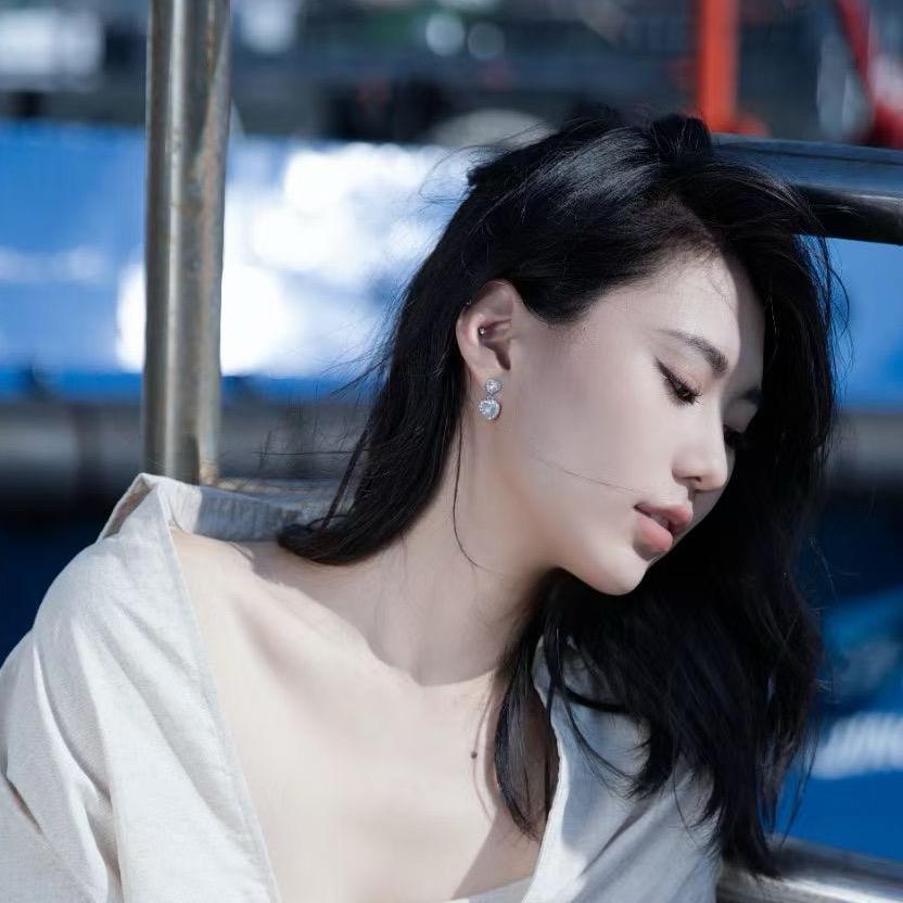 奈油包✨