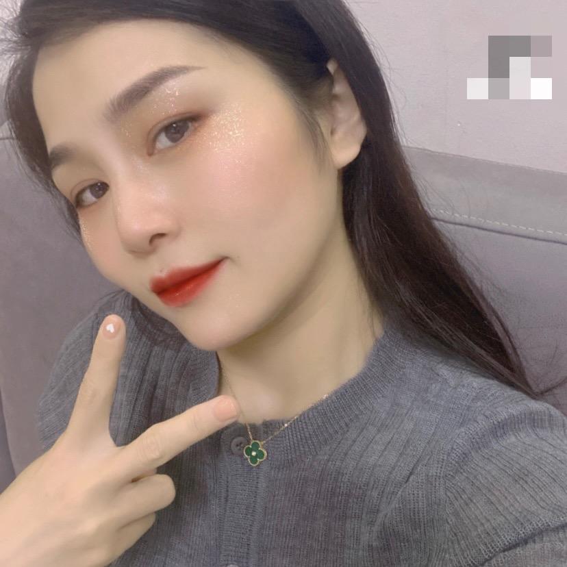 咖啡不加糖（新人首播）