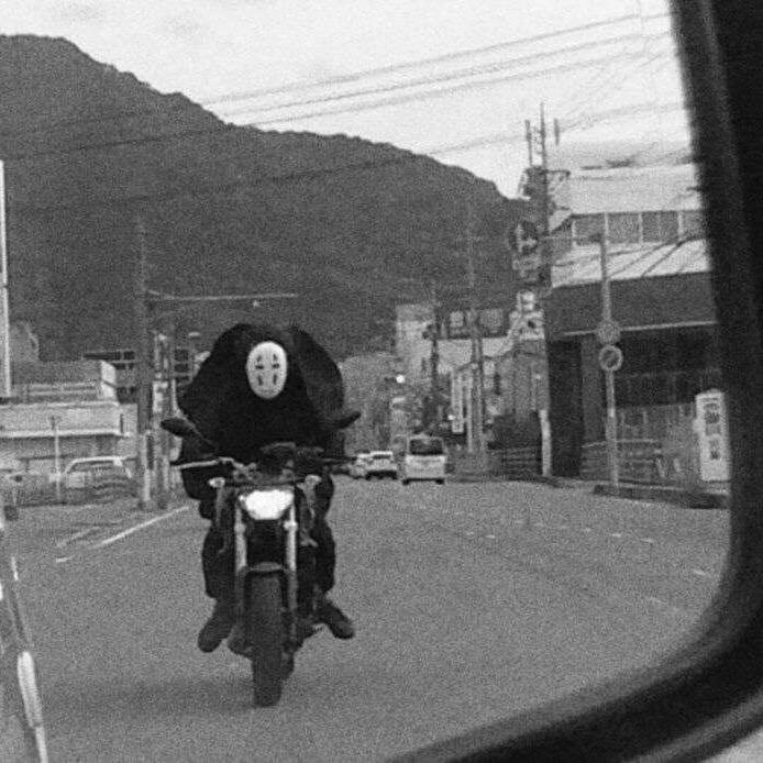 只争朝夕c