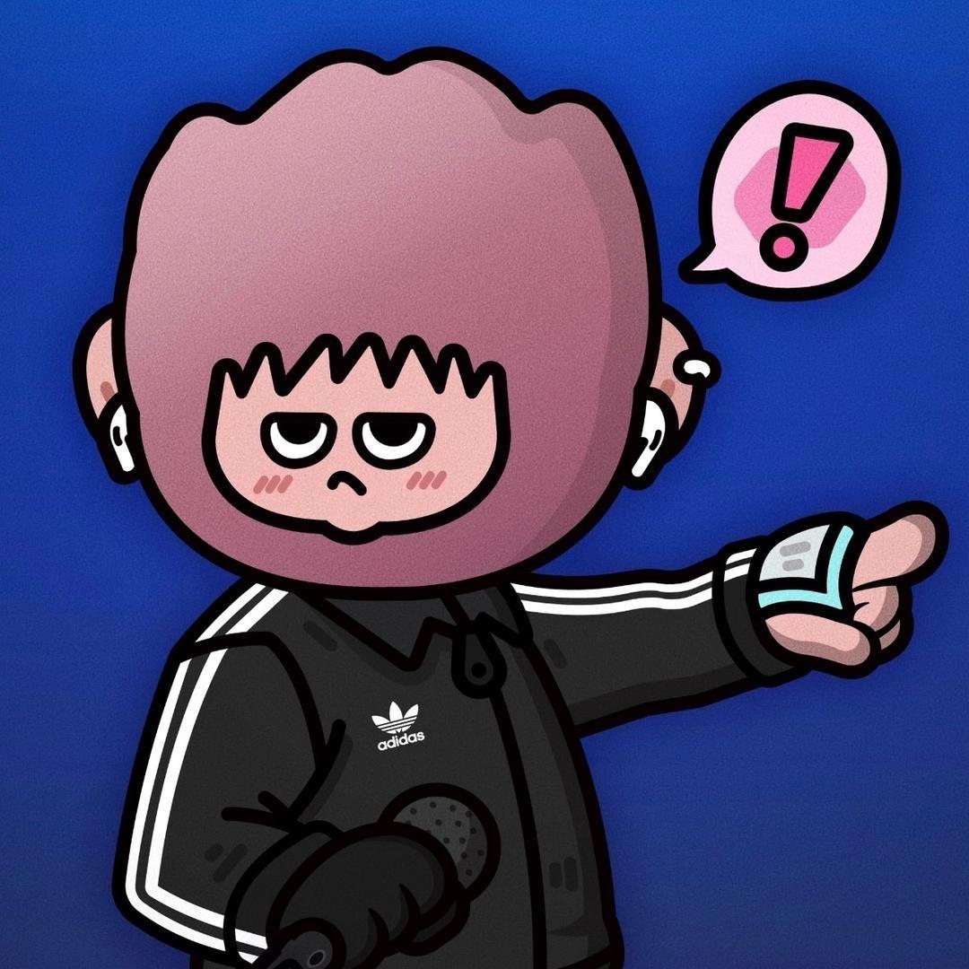 ℭ𝔯𝔦𝔪𝔦𝔫𝔞𝔩𝔛𝔛