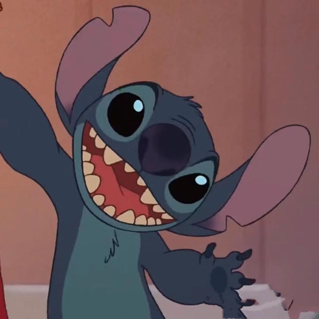 差一点长成帅哥