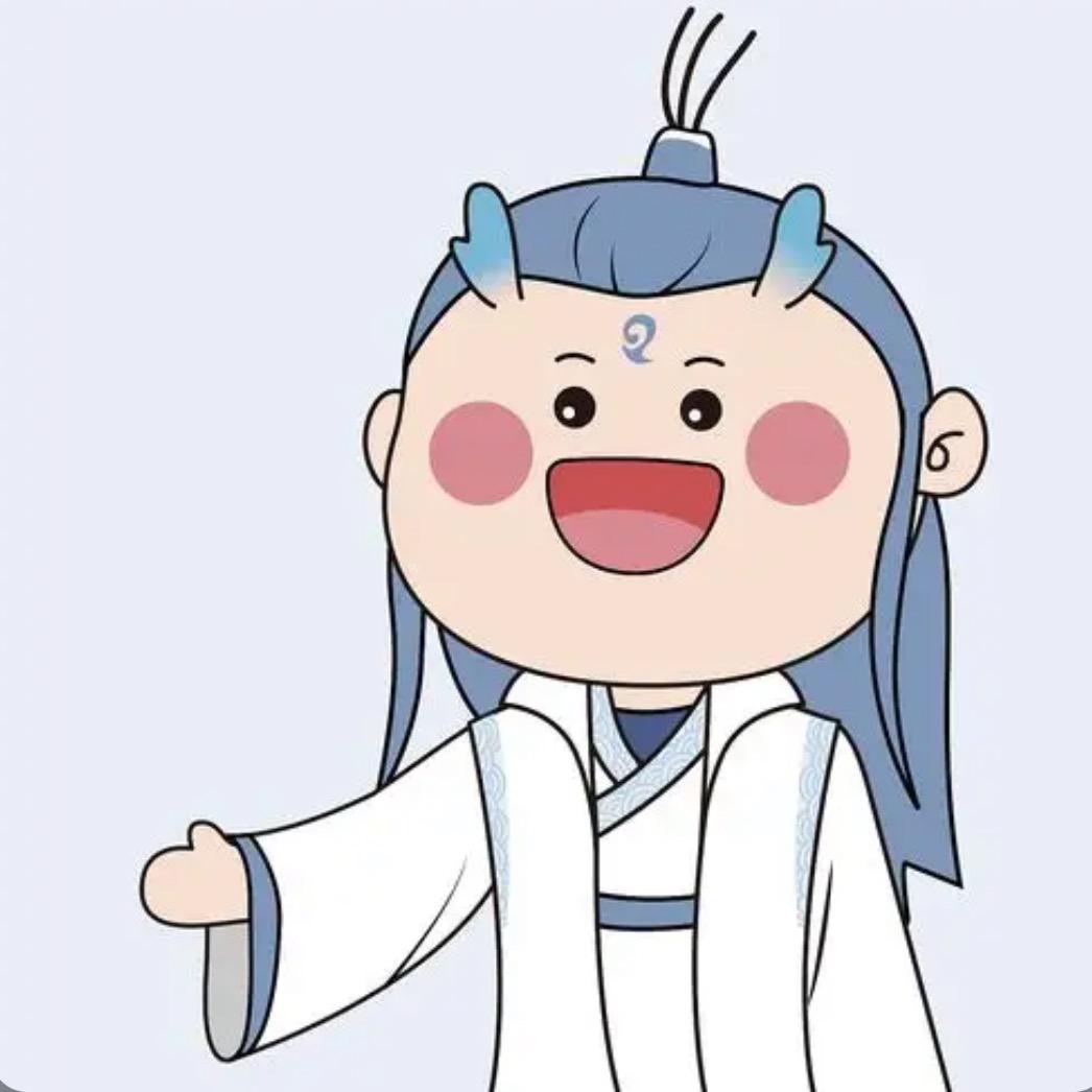 惠中贸易