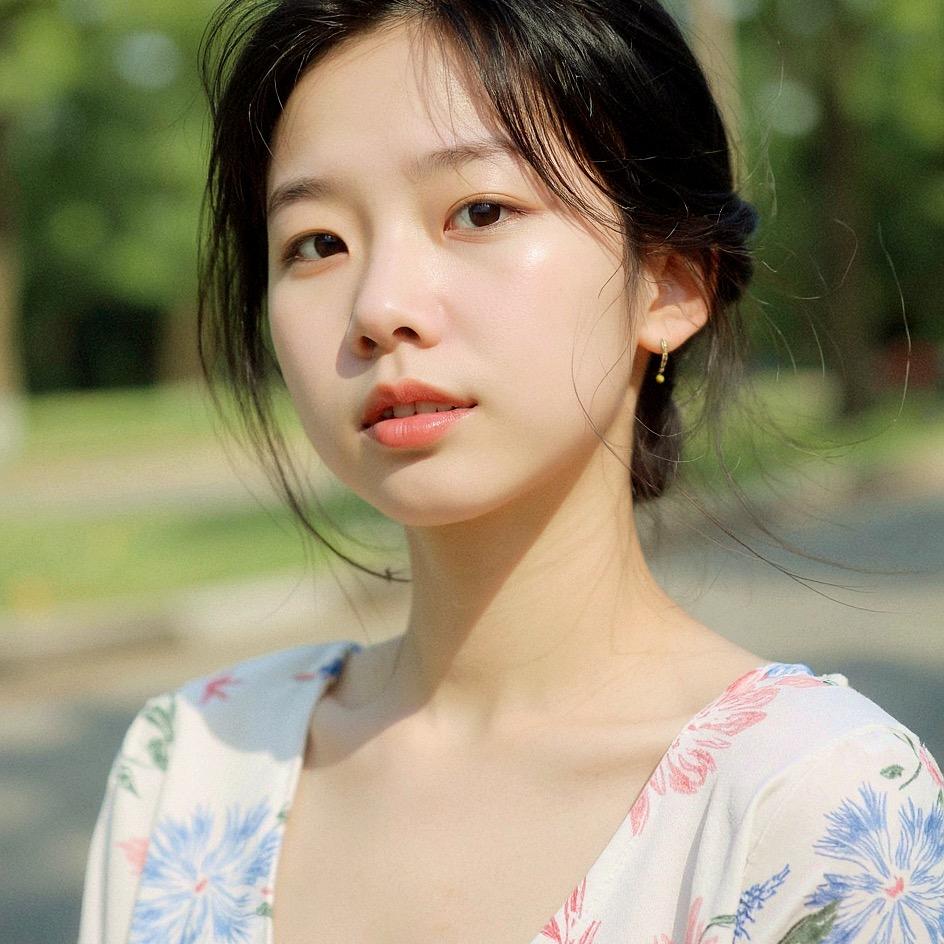 不吃萝卜