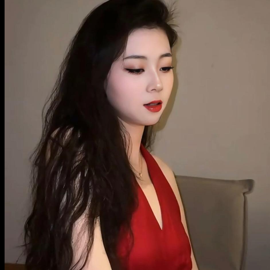 刘吖头
