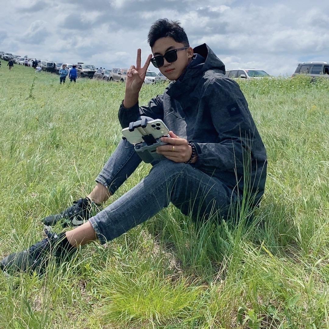 盐窝诚信活羊代办：季新源