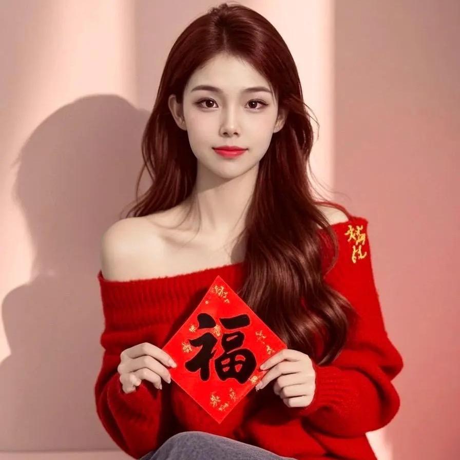 唐河会计小司🤗
