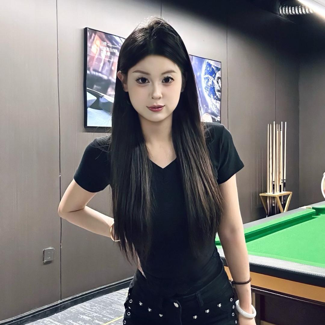 北北.