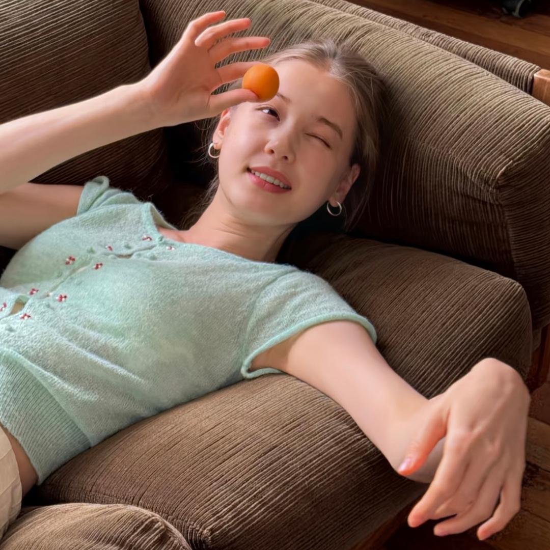 H-Y