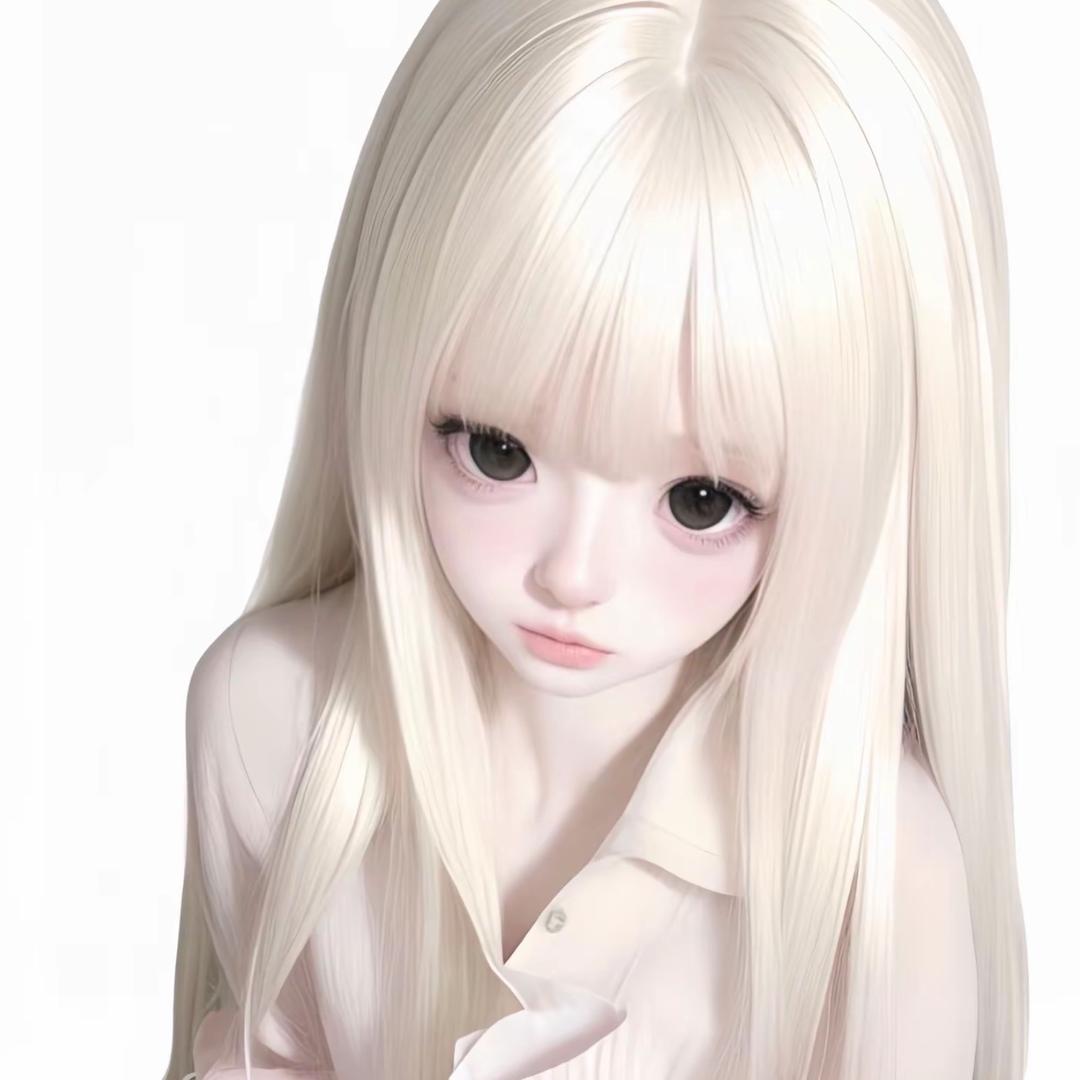 樱井一乔