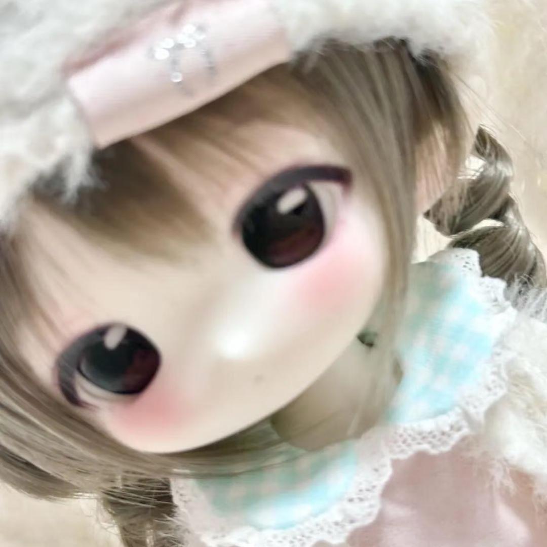 18^