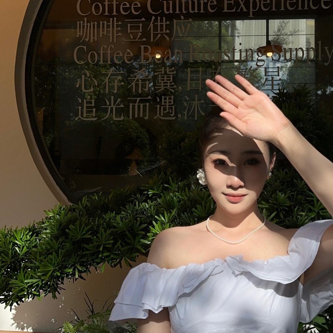 A哇哇哇哇哇哇哇