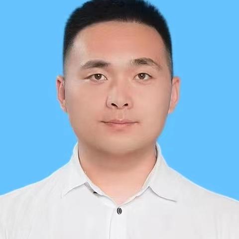 内黄县高堤乡袁恩宽农资经销部