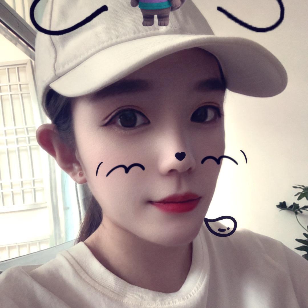 倩倩