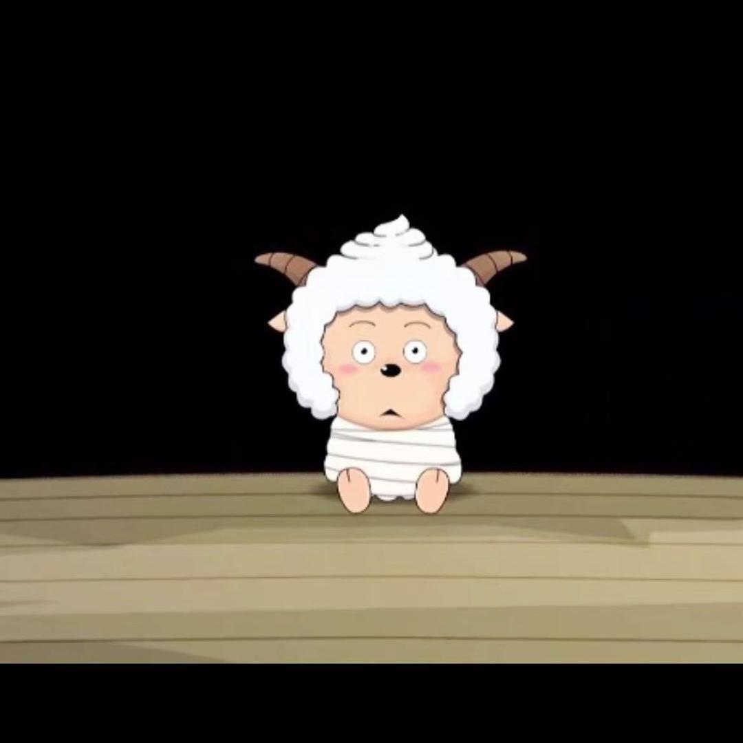 兜兜转