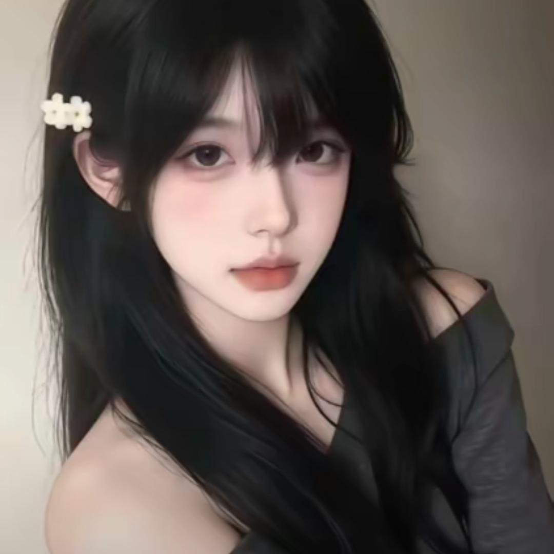 悠悠🍡