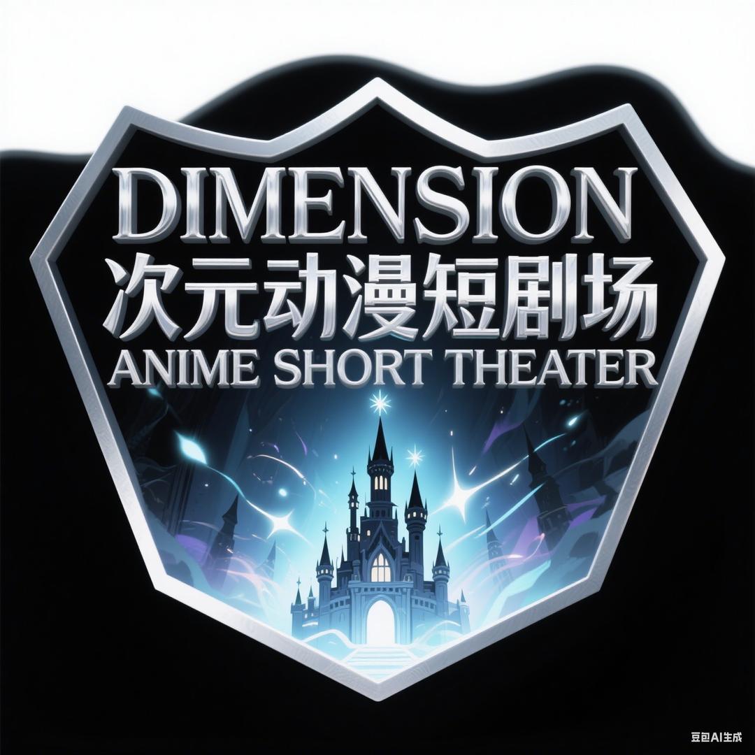 次元动漫短剧场