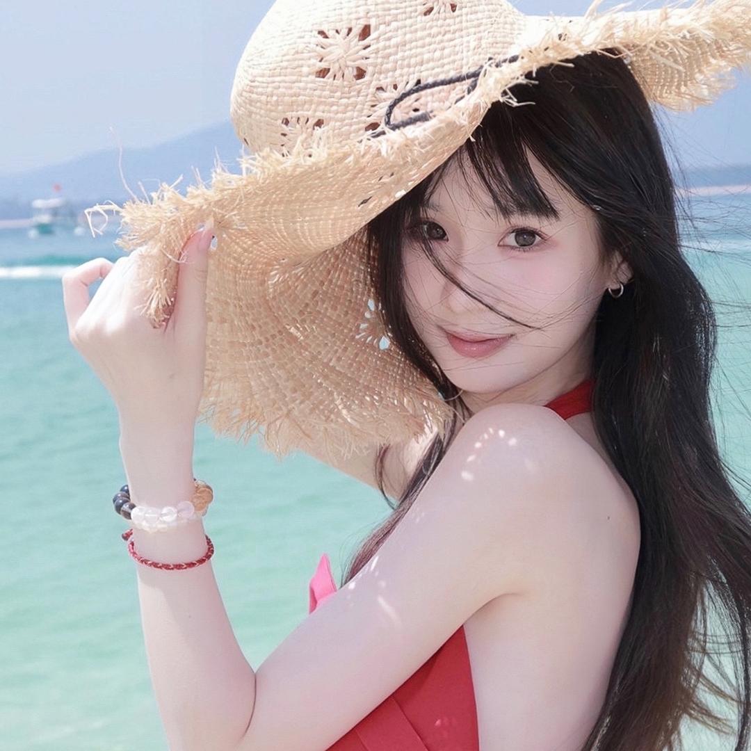 明明