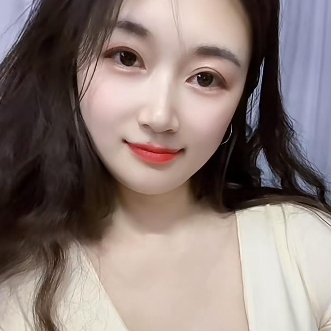 妮妮吖💫