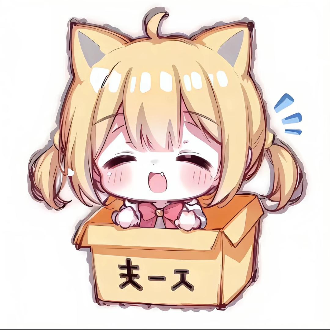 小呆晶