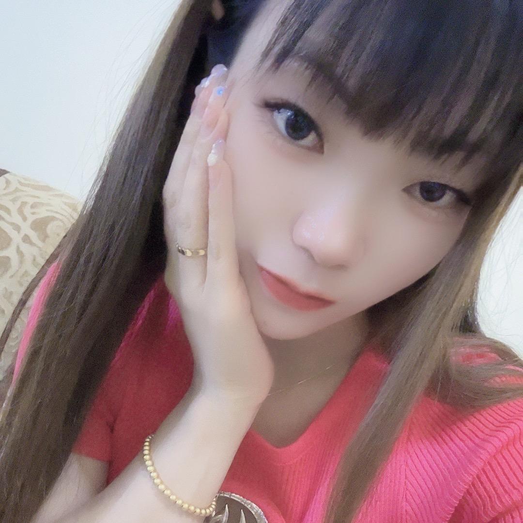 💋💞小小瑞💞💋