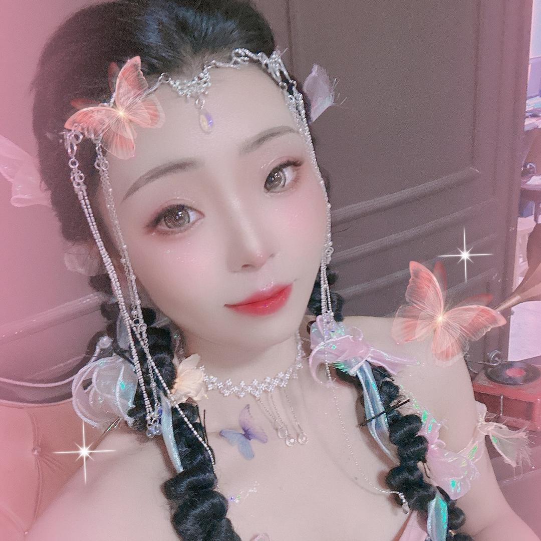 Z姿&欧Z