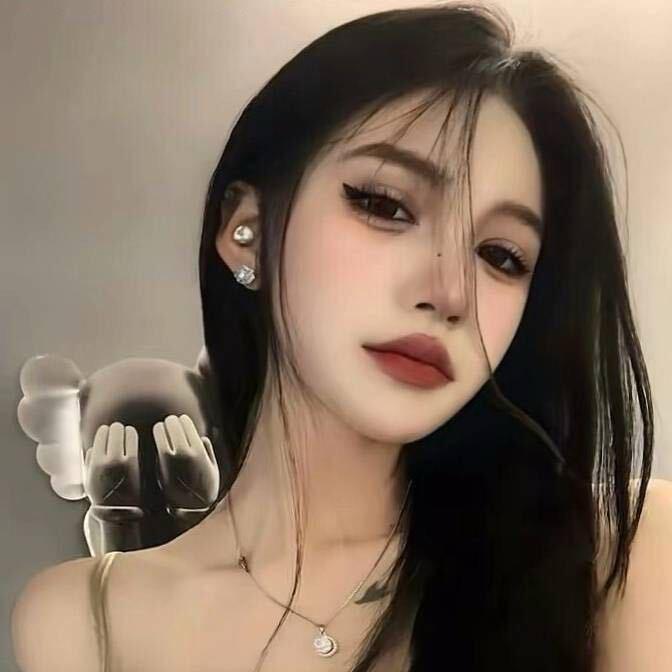 小海~628